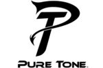 puretone 200-300